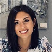 Laureata in Giurisprudenza offre ripetizioni di diritto e materie umanistiche